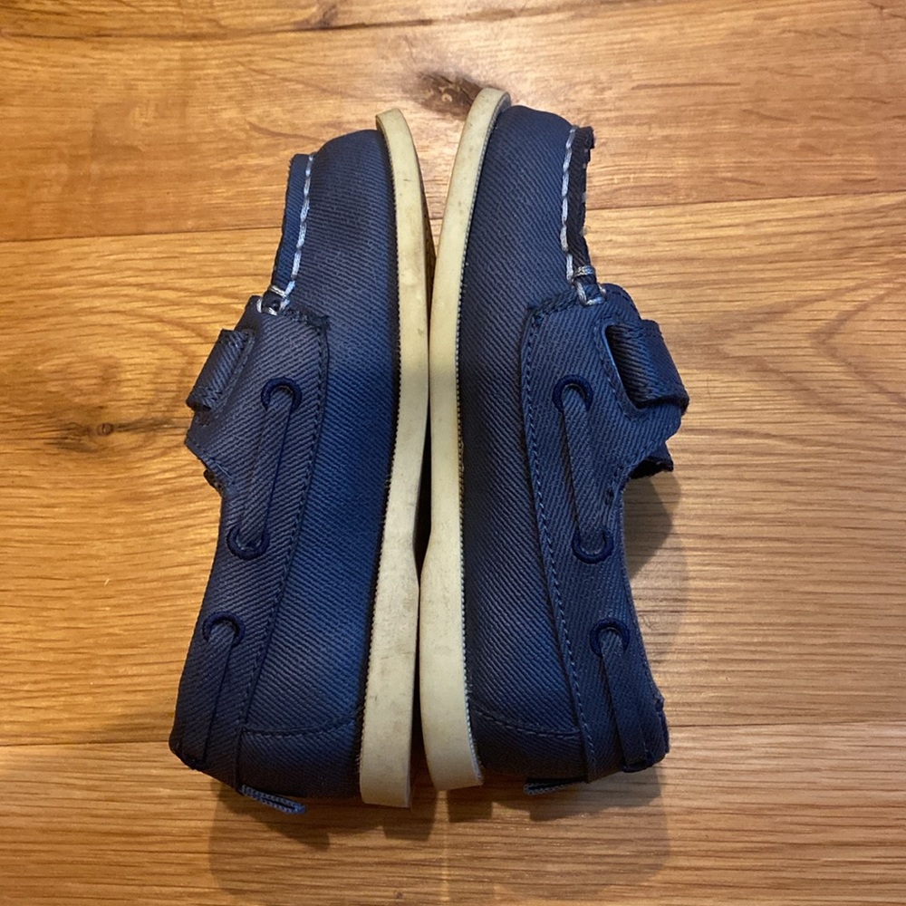 Carters loafers - Picture 8 of 8